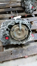 Load image into Gallery viewer, Transmission FIAT 500 2012 - MM1176278