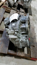 Load image into Gallery viewer, Transmission FIAT 500 2012 - MM1176278