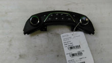Load image into Gallery viewer, Temperature Controls Chevrolet Cruze 2016 - MM1176485