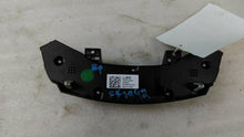 Load image into Gallery viewer, Temperature Controls Chevrolet Cruze 2016 - MM1176485