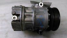 Load image into Gallery viewer, AC A/C AIR CONDITIONING COMPRESSOR Chevrolet Cruze 16 17 18 - MM1176499