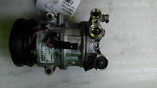 Load image into Gallery viewer, AC A/C AIR CONDITIONING COMPRESSOR Chevrolet Cruze 16 17 18 - MM1176499