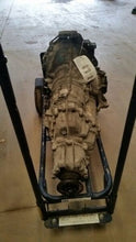 Load image into Gallery viewer, AUTOMATIC TRANSMISSION Audi A4 2007 07 2008 08 2009 09 - MM1176981