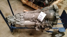 Load image into Gallery viewer, AUTOMATIC TRANSMISSION Audi A4 2007 07 2008 08 2009 09 - MM1176981