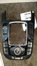 Load image into Gallery viewer, RADIO Audi A4 A5 Q5 S4 SQ5 09 10 11 12 13 14 - MM1177099