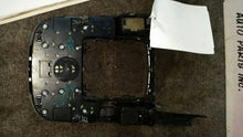 Load image into Gallery viewer, RADIO Audi A4 A5 Q5 S4 SQ5 09 10 11 12 13 14 - MM1177099