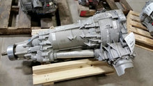 Load image into Gallery viewer, TRANSMISSION Audi A4 A5 11 12 13 14 15 16 AWD - MM1177677