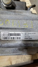 Load image into Gallery viewer, TRANSFER CASE Jeep Wrangler 12 13 14 15 16 17 18 - MM1177732