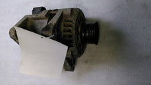 Load image into Gallery viewer, Alternator Chevrolet Sonic 2014 - MM1177798