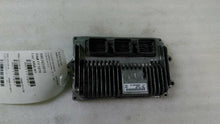 Load image into Gallery viewer, ECU ECM COMPUTER Honda Accord 2015 15 - MM1177851