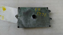 Load image into Gallery viewer, ECU ECM COMPUTER Honda Accord 2015 15 - MM1177851