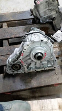 Load image into Gallery viewer, Transfer Case INFINITI Q50 2016 - MM1177935