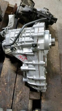 Load image into Gallery viewer, Transfer Case INFINITI Q50 2016 - MM1177935