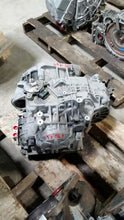 Load image into Gallery viewer, Transmission Volkswagen Tiguan 2012 - MM1178143