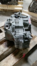 Load image into Gallery viewer, Transmission Volkswagen Tiguan 2012 - MM1178143