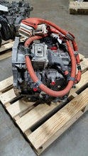 Load image into Gallery viewer, Transmission Toyota Camry 2013 - MM1178250