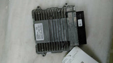 Load image into Gallery viewer, ECU ECM Computer Kia Sportage 2015 - MM1178302