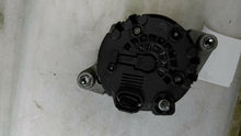 Load image into Gallery viewer, Alternator Kia Sportage 2015 - MM1178303