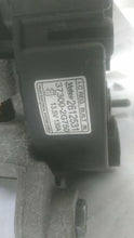 Load image into Gallery viewer, Alternator Kia Sportage 2015 - MM1178303