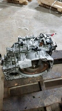 Load image into Gallery viewer, Transmission Kia Sportage 2015 - MM1178306