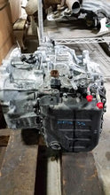 Load image into Gallery viewer, Transmission Kia Sportage 2015 - MM1178306