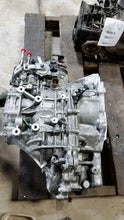 Load image into Gallery viewer, Transmission Kia Sportage 2015 - MM1178306