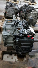 Load image into Gallery viewer, TRANSMISSION Hyundai Accent 2015 15 2016 16 2017 17 - MM1178425