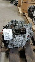 Load image into Gallery viewer, TRANSMISSION Hyundai Accent 2015 15 2016 16 2017 17 - MM1178425