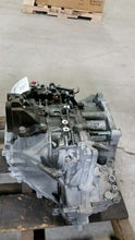 Load image into Gallery viewer, TRANSMISSION Hyundai Accent 2015 15 2016 16 2017 17 - MM1178425