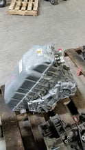 Load image into Gallery viewer, Transmission Lincoln MKZ 2012 - MM1178651