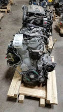 Load image into Gallery viewer, ENGINE MOTOR TC Rav4 2013 13 2014 14 2015 15 2.5L - MM1178705