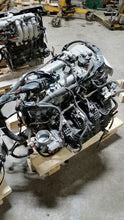 Load image into Gallery viewer, ENGINE MOTOR TC Rav4 2013 13 2014 14 2015 15 2.5L - MM1178705