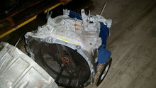 Load image into Gallery viewer, TRANSMISSION Clubman Cooper Countryman Paceman 2011-2016 FWD - MM1178890