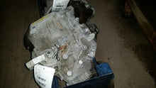 Load image into Gallery viewer, TRANSMISSION Clubman Cooper Countryman Paceman 2011-2016 FWD - MM1178890