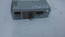 Load image into Gallery viewer, Radio Tuner Only Volvo S40 V50 2004 04 2005 05 06 07 08 09 10 11 - MM1179181