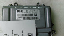 Load image into Gallery viewer, ECU ECM COMPUTER Volvo S40 50 V70 04 05 06 07 - MM1179205