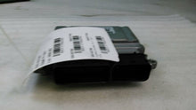 Load image into Gallery viewer, ECU ECM COMPUTER Volvo S40 50 V70 04 05 06 07 - MM1179205