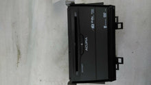 Load image into Gallery viewer, RADIO Acura TSX 2011 11 2012 12 2013 13 2014 14 - MM1179301