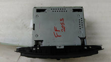 Load image into Gallery viewer, Radio SMART 2008 - MM1179346