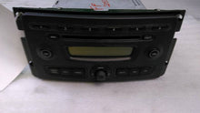 Load image into Gallery viewer, Radio SMART 2008 - MM1179346