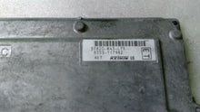 Load image into Gallery viewer, ECU ECM COMPUTER Honda Accord 2011 11 2012 12 - MM1179543