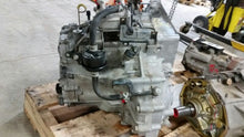Load image into Gallery viewer, TRANSMISSION Honda Accord 2012 12 - MM1179550