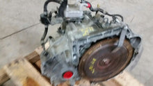 Load image into Gallery viewer, TRANSMISSION Honda Accord 2012 12 - MM1179550