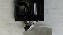 Load image into Gallery viewer, RADIO Avalon Camry Corolla Highlander Rav4 Sequoia Sienna Tacoma 14-21 - MM1179895