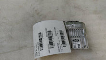 Load image into Gallery viewer, ECU ECM Computer Toyota Avalon 2016 - MM1179904