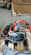Load image into Gallery viewer, Transmission Toyota Avalon 2016 - MM1179910