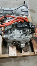 Load image into Gallery viewer, Transmission Toyota Avalon 2016 - MM1179910