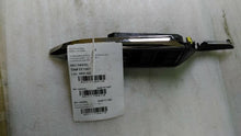 Load image into Gallery viewer, Window Switch Toyota Avalon 2016 - MM1179918