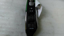 Load image into Gallery viewer, Window Switch Toyota Avalon 2016 - MM1179918