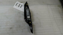 Load image into Gallery viewer, Window Switch Toyota Avalon 2016 - MM1179918